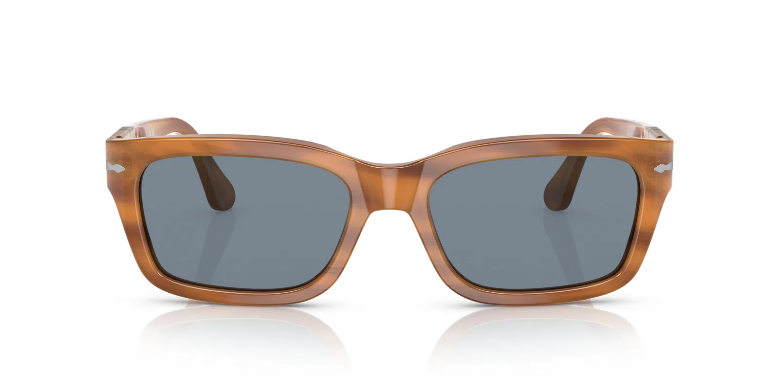 Persol 3301S Sunglasses - view 41